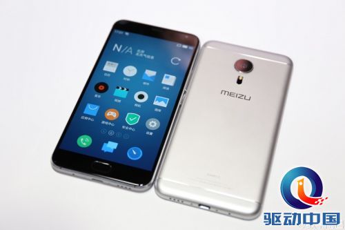 CgDAAVYXURSATZFaAALjMtmZMpw16