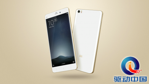 0dd6483f78bb4935909dc0d36ef432ac