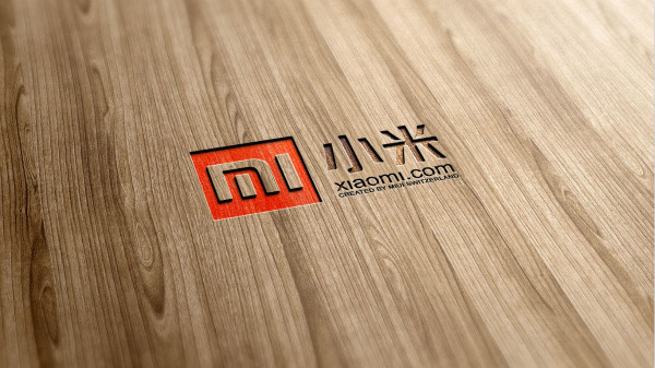 13_meitu_1