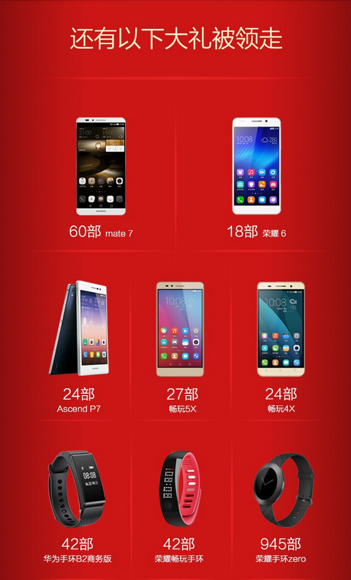 444