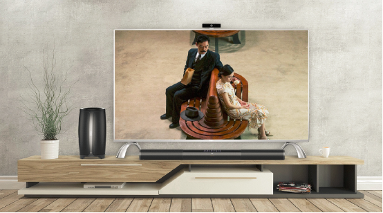 1222新闻通稿&mdash;FINAL557