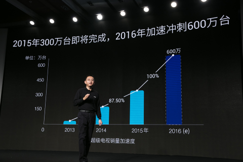 1222新闻通稿&mdash;FINAL1646