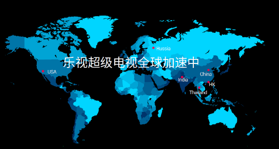 1222新闻通稿&mdash;FINAL2129