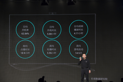 1222新闻通稿&mdash;FINAL2982