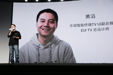 1222新闻通稿&mdash;FINAL3317