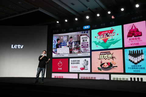 1222新闻通稿&mdash;FINAL3957