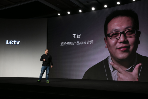 1222新闻通稿&mdash;FINAL3984