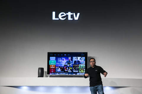 1222新闻通稿&mdash;FINAL4076