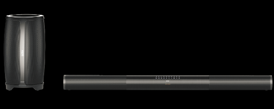 1222新闻通稿&mdash;FINAL4134