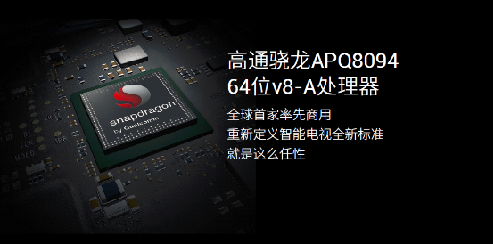 1222新闻通稿&mdash;FINAL4354