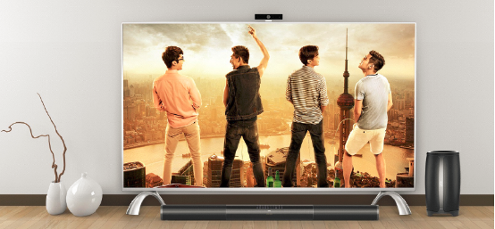 1222新闻通稿&mdash;FINAL5532