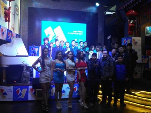 说明: Macintosh HD:Users:liuliu:Downloads:新建文件夹 3:25.jpg