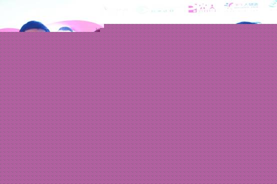 说明: C:\Users\yangguoqiang\Desktop\IMG_1155.JPG