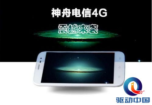 viewfile(6)