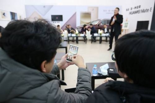 说明: C:\Users\LENOVO\AppData\Local\Microsoft\Windows\INetCache\Content.Word\IMG_9788.jpg