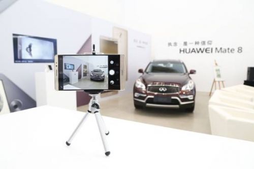 说明: H:\选定\_GL_0607.JPG