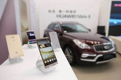 说明: C:\Users\LENOVO\AppData\Local\Microsoft\Windows\INetCache\Content.Word\IMG_9478.jpg