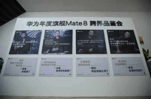 说明: C:\Users\LENOVO\AppData\Local\Microsoft\Windows\INetCache\Content.Word\IMG_9482.jpg