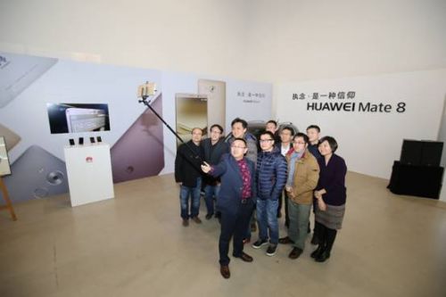 说明: H:\选定\IMG_9858.JPG