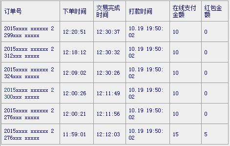 数据阴影下的闪电购