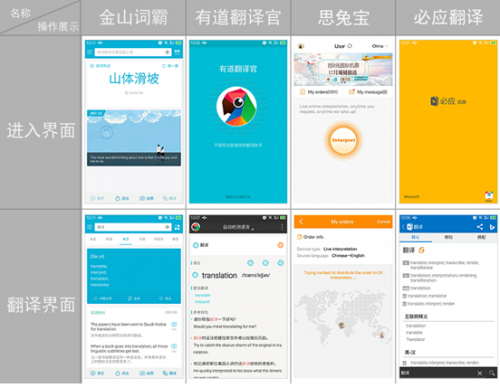 QQ截图20151224095052