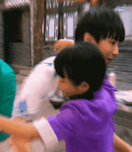 说明: C:\Users\123456789\Desktop\u=2542845923,1260346185&fm=21&gp=0.jpg