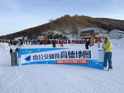 QQ截图20151224115528