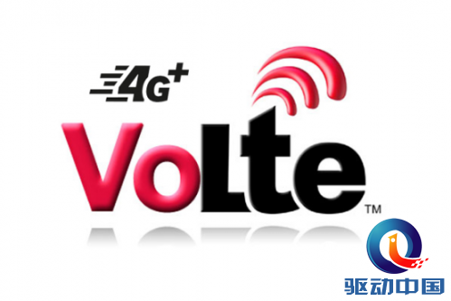 VoLTE手机新品三连发 蓝魔助力移动4G+布局