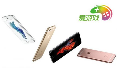 2015网博会看点前瞻 爱游戏站台福利全揭秘