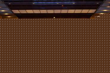 说明: C:\Users\xuanxuan\Desktop\DSC_0117.jpg