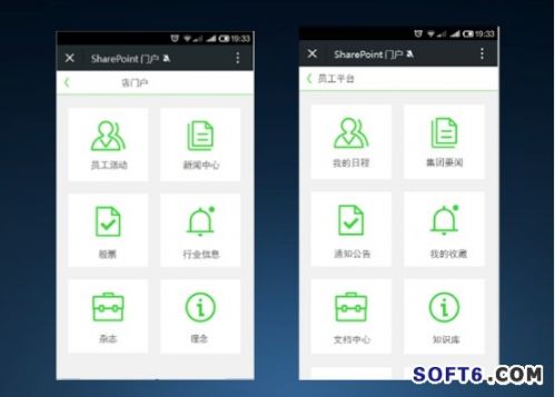 微软微信联盟 iReadyIT大有可为
