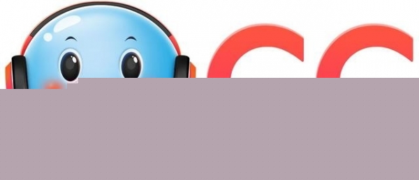 年度盛典火热 网易CC攀升App Store社交畅销排行榜第七！1