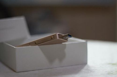 金胜便携式移动硬盘 全季美剧口袋随行