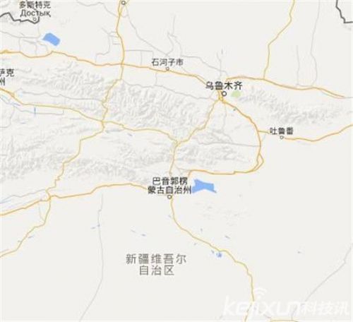 匈奴人口考证_匈奴人(3)