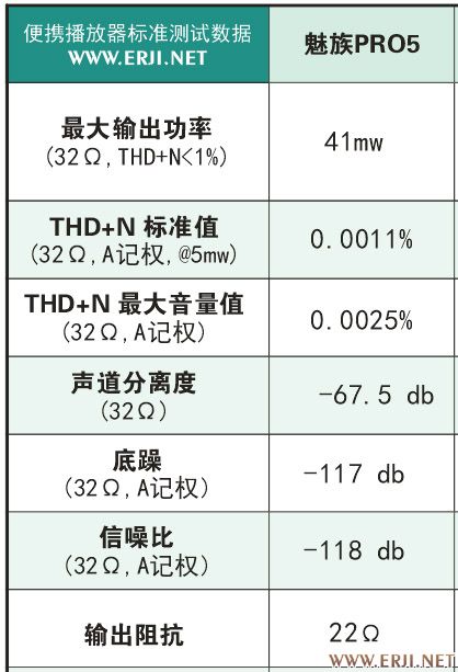 说明: C:\Users\jingyu\Desktop\2.jpg
