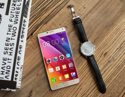 说明: C:\Users\huayihuayi\Desktop\金立M5 Plus图片\_DX_2361-2-2.jpg