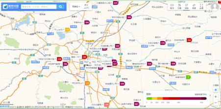 QQ截图20151228100340