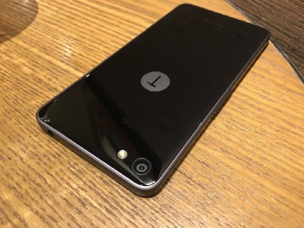 T2