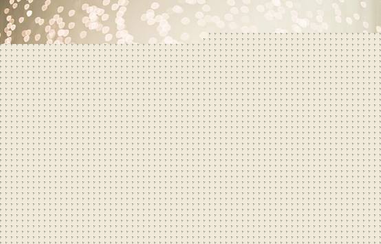 说明: http://upload.qudong.com/2015/1228/1451275913543.jpg