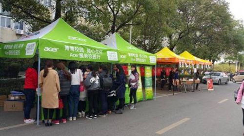 说明: E:\service marketing\服务宣传\服务活动\校园行\校园行_2015\独立入校\华中\湖北\武汉纺织大学20151118&1204\11.8\20151109_115621 (Copy).jpg