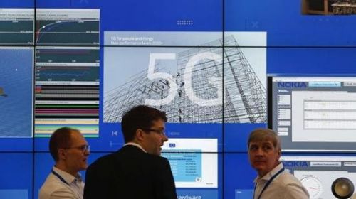 MGnf-fxmxxsr3809475_副本