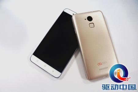 u=1293044126,3515282925&fm=11&gp=0