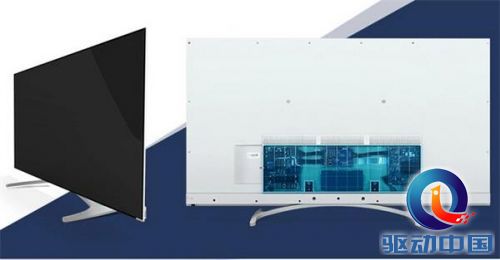 QQ截图20151229105357