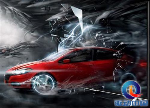 QQ截图20151229115941