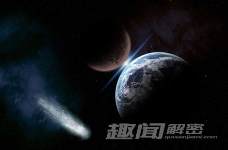 地球到火星的距离