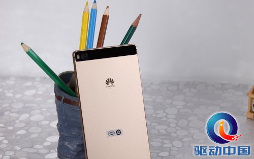 众多国产手机厂商开发芯片的背后 到底能赚钱