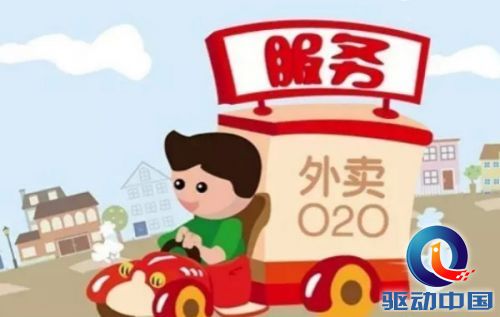 26_meitu_4