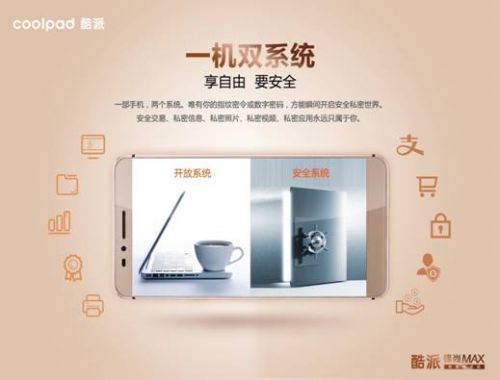 说明: C:\Users\WORK02\Desktop\产品图\一机双系统.jpg