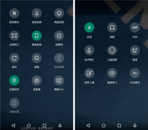 QQ截图20151231153831