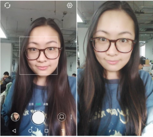 QQ截图20151231153857